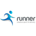 runner